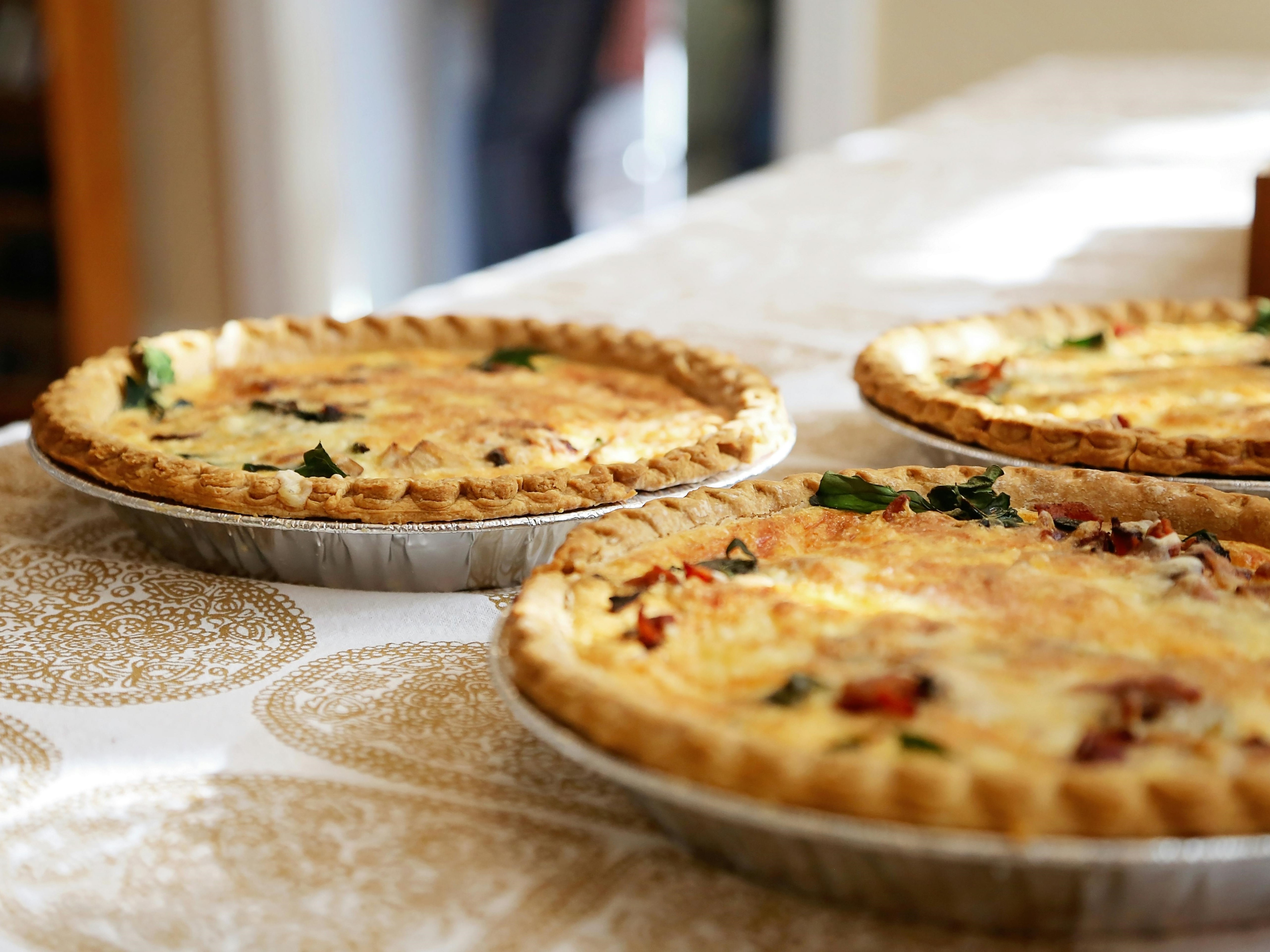 1765548024quiche.jpg