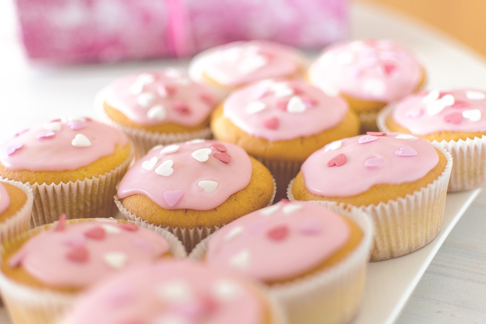 1765558920cake-3257019_960_720.jpg