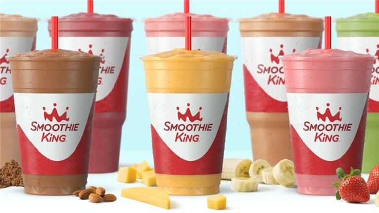 1765696878smoothiekingmainimage.png