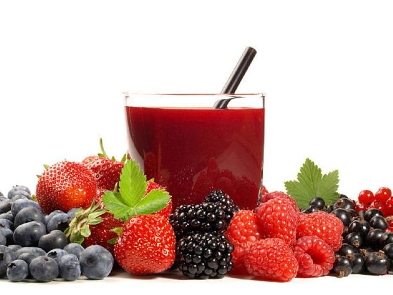 1765911606istockphoto-2247098703-612x612.jpg