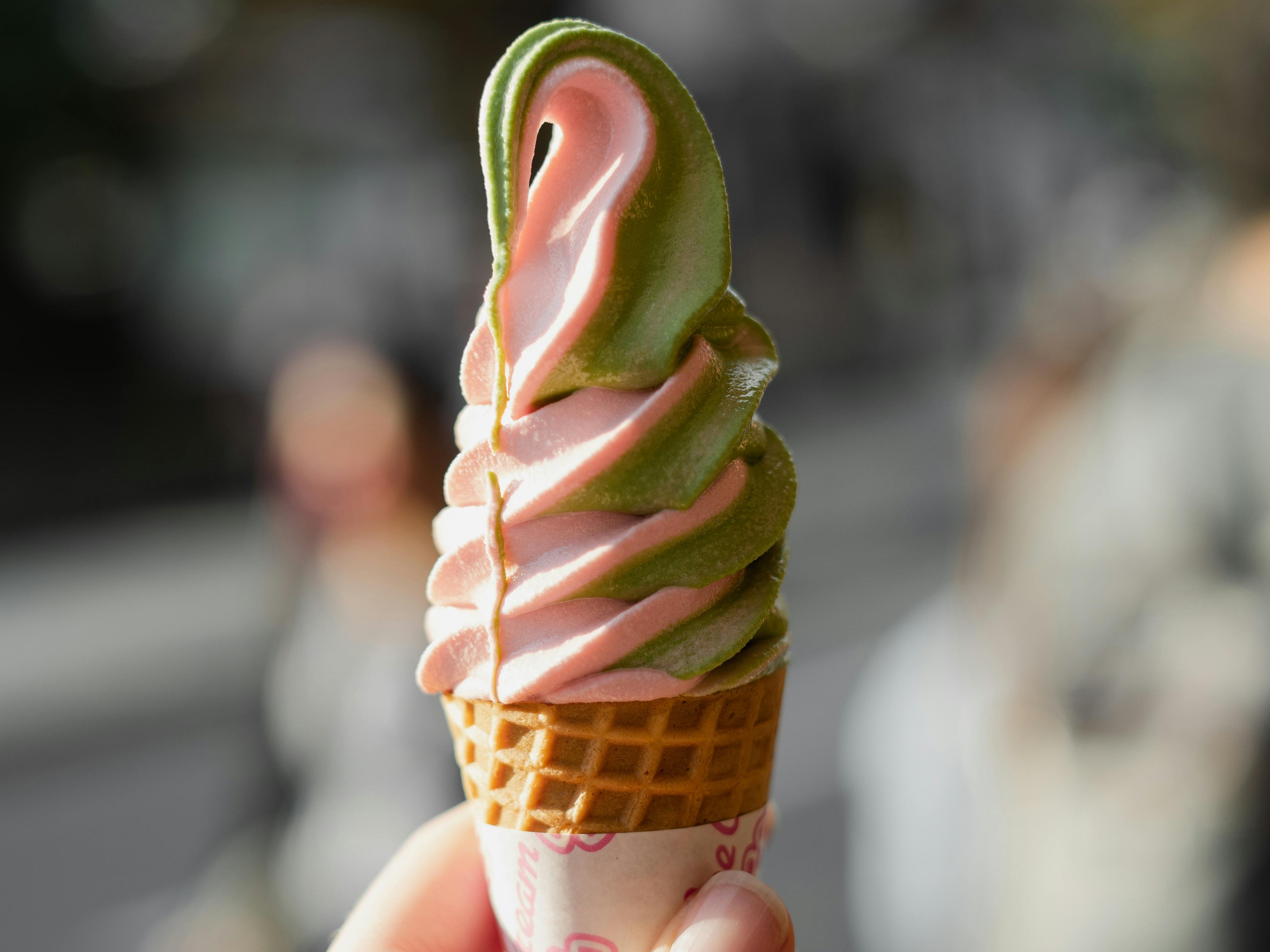 1765985546pexels-julias-torten-und-tortchen-434418-19021563(1).jpg