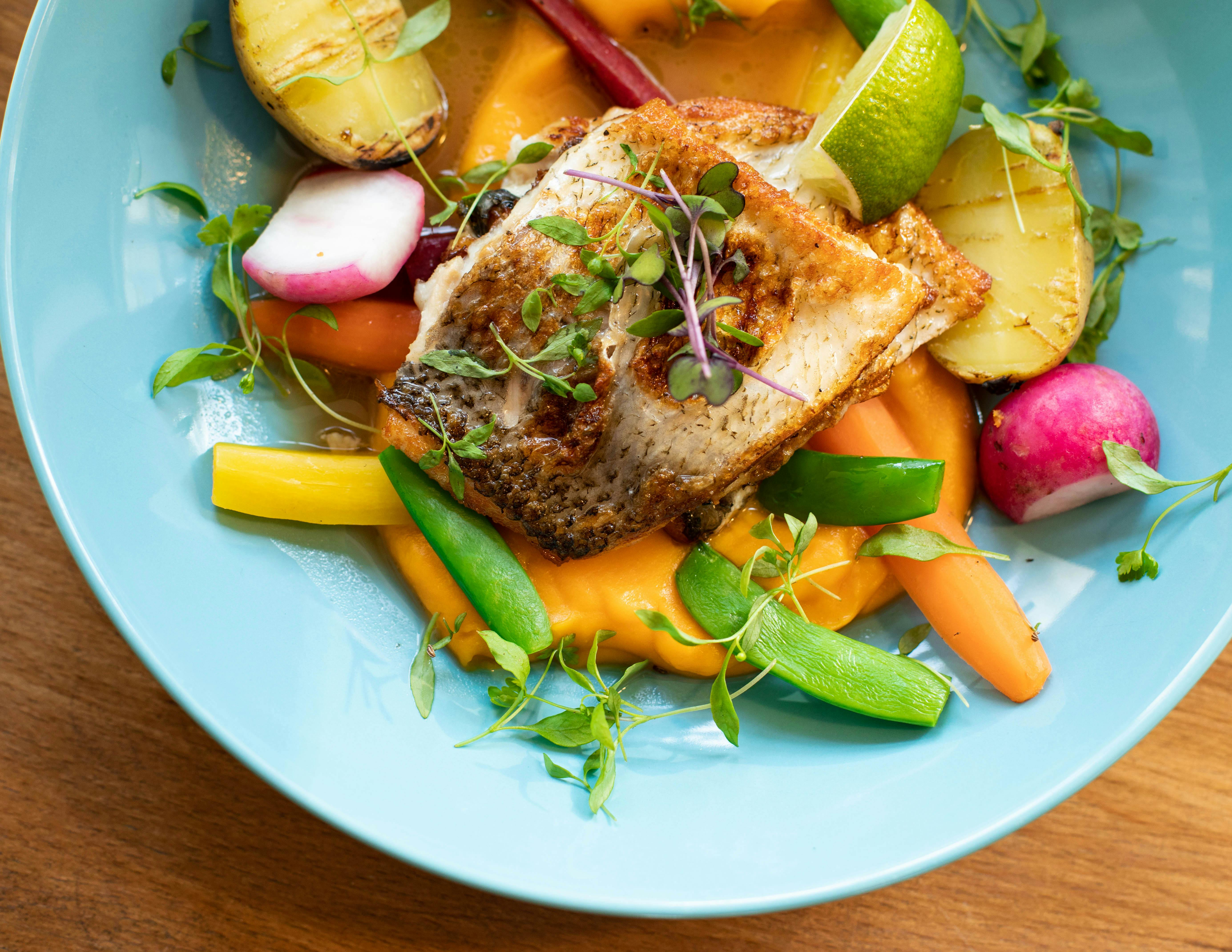 1766156871ToccoaFishandVegesMain.jpg