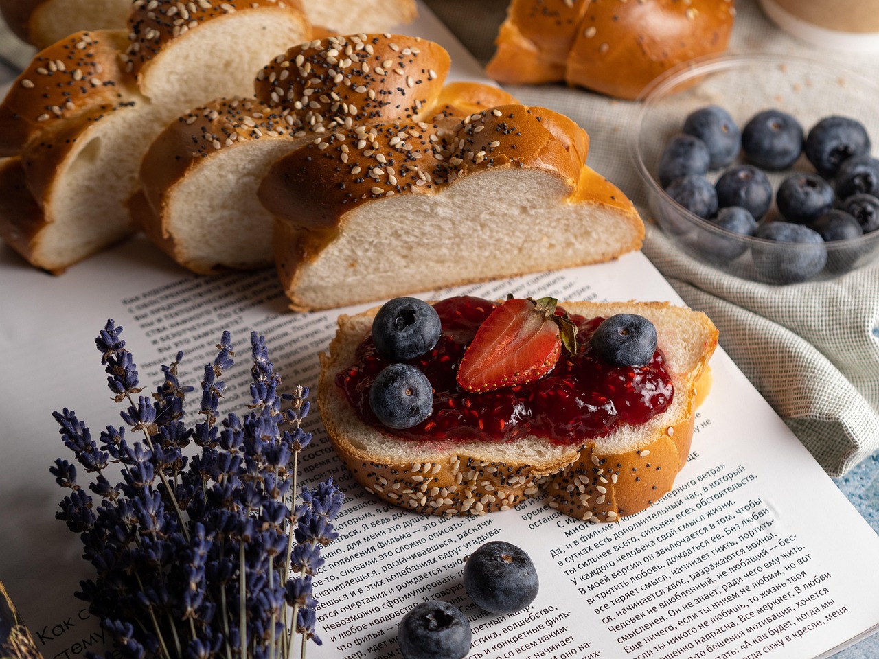 1766803325breakfast-7021320_1280.jpg