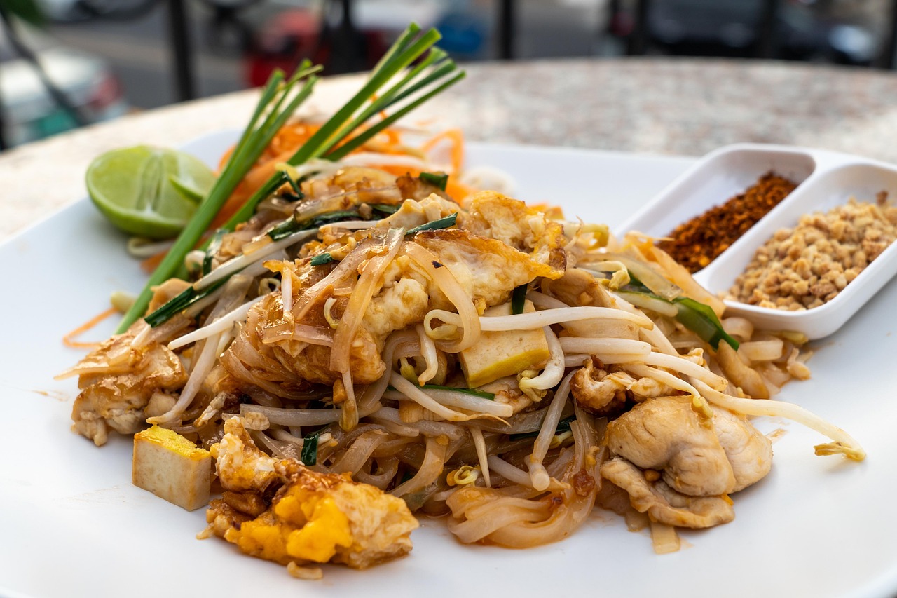 1767736366pad-thai-4034040_1280(1).jpg
