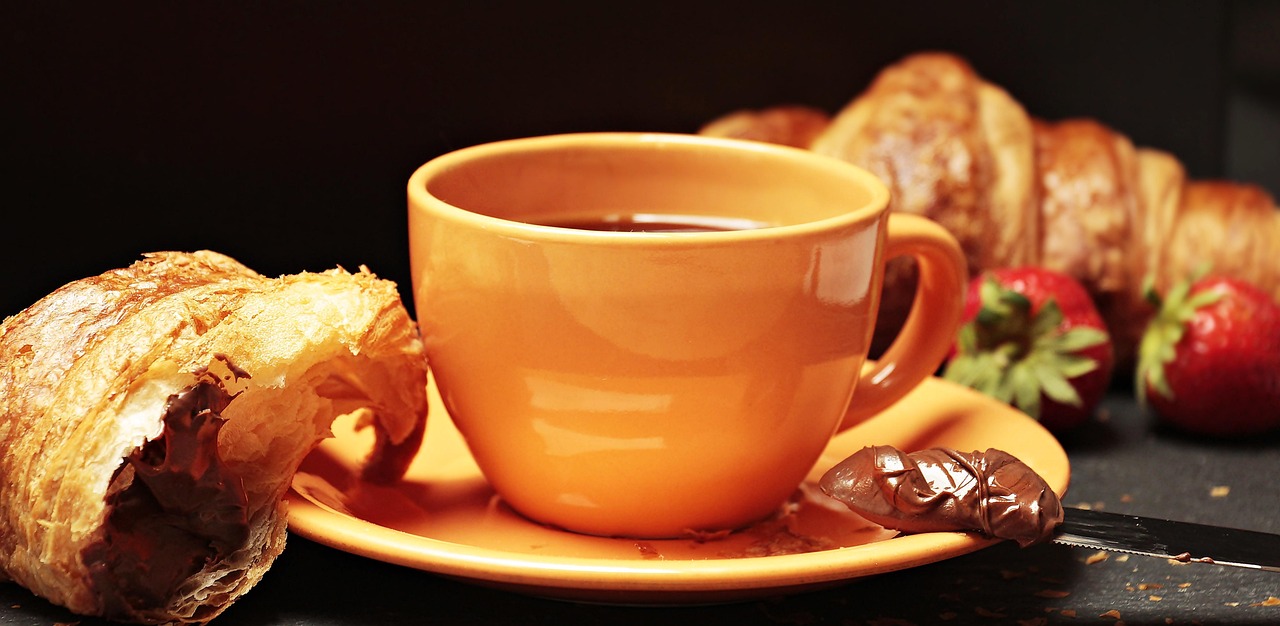 1768276166coffee-2458277_1280.jpg