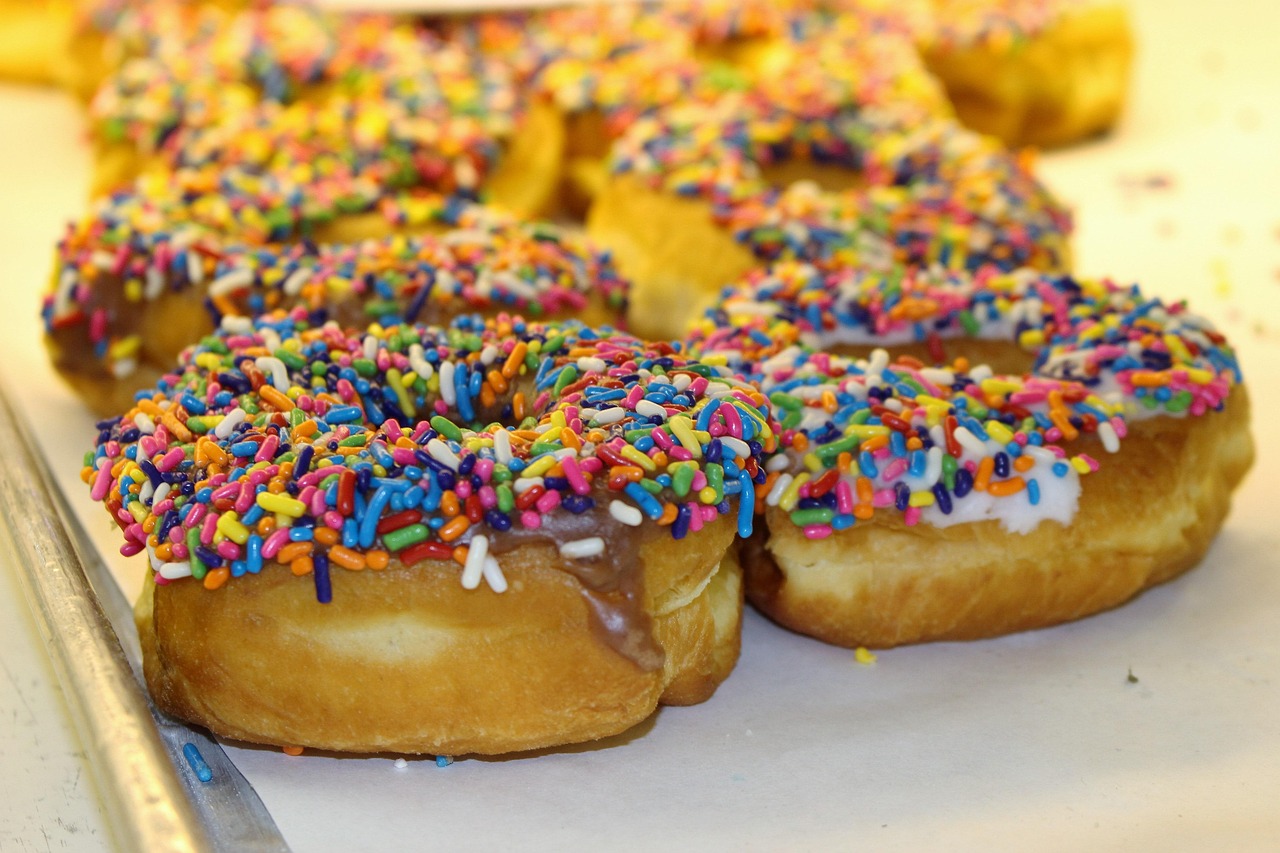 1768410139donuts-1988584_1280.jpg