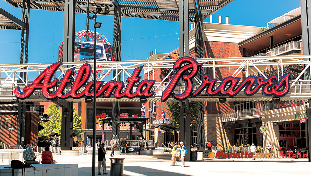 1769011828atlanta-braves-header.jpg