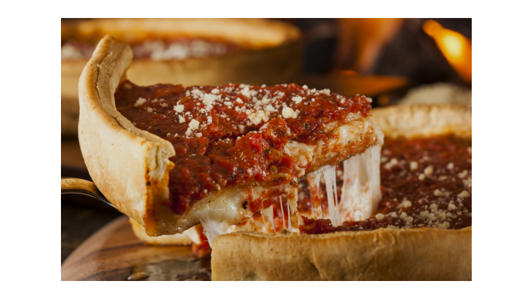 1769037021pizza_768x432.png