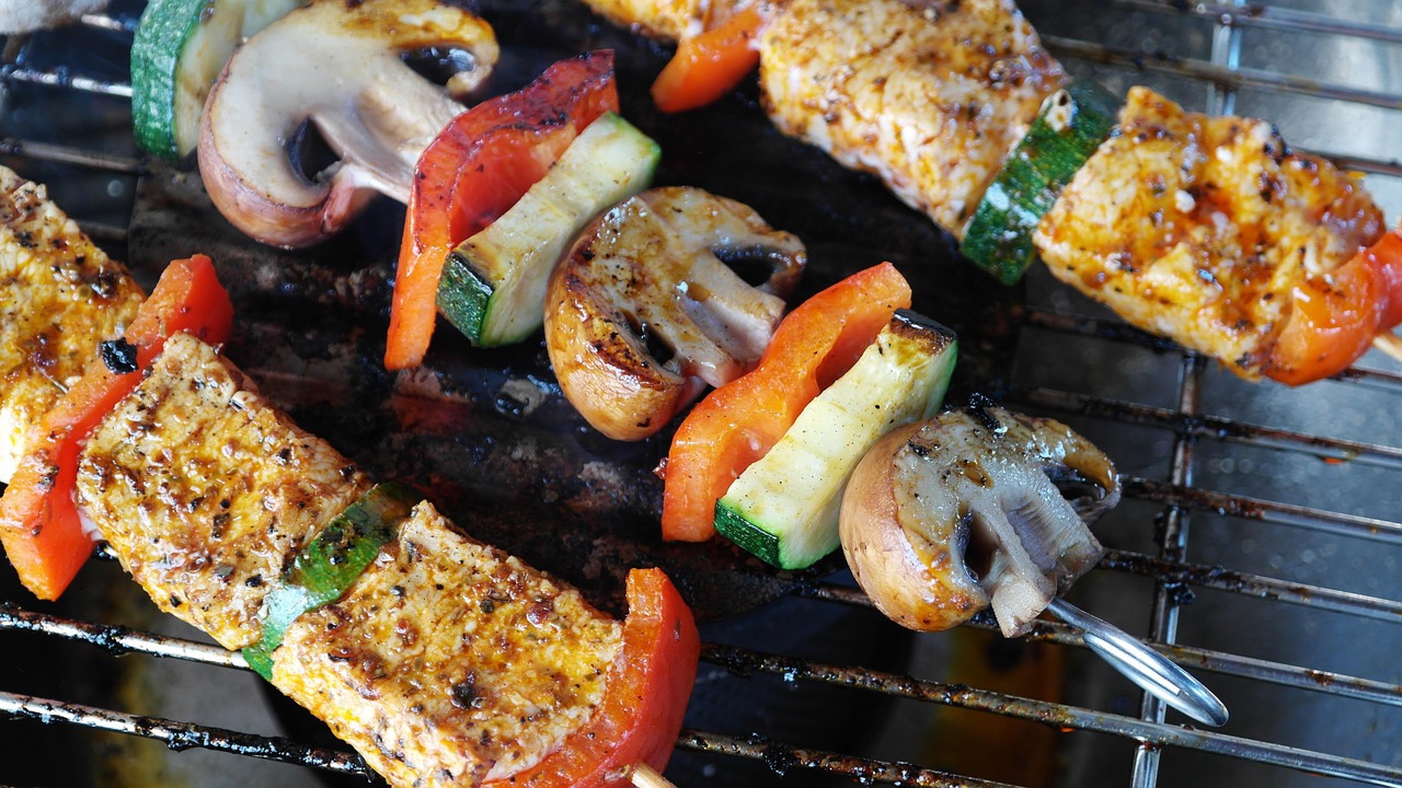 1769180662meat-skewer-1440105_1280.jpg
