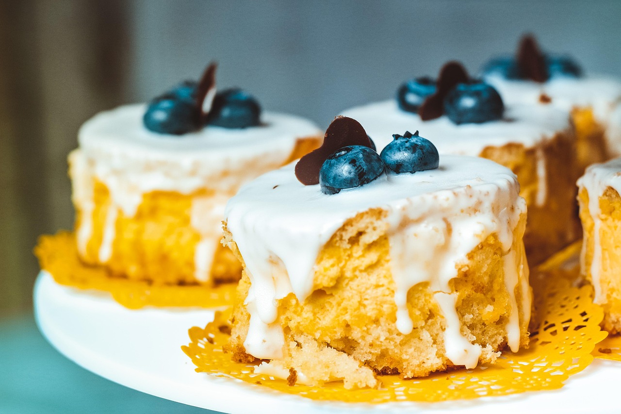 1769181950baked-goods-1846460_1280.jpg