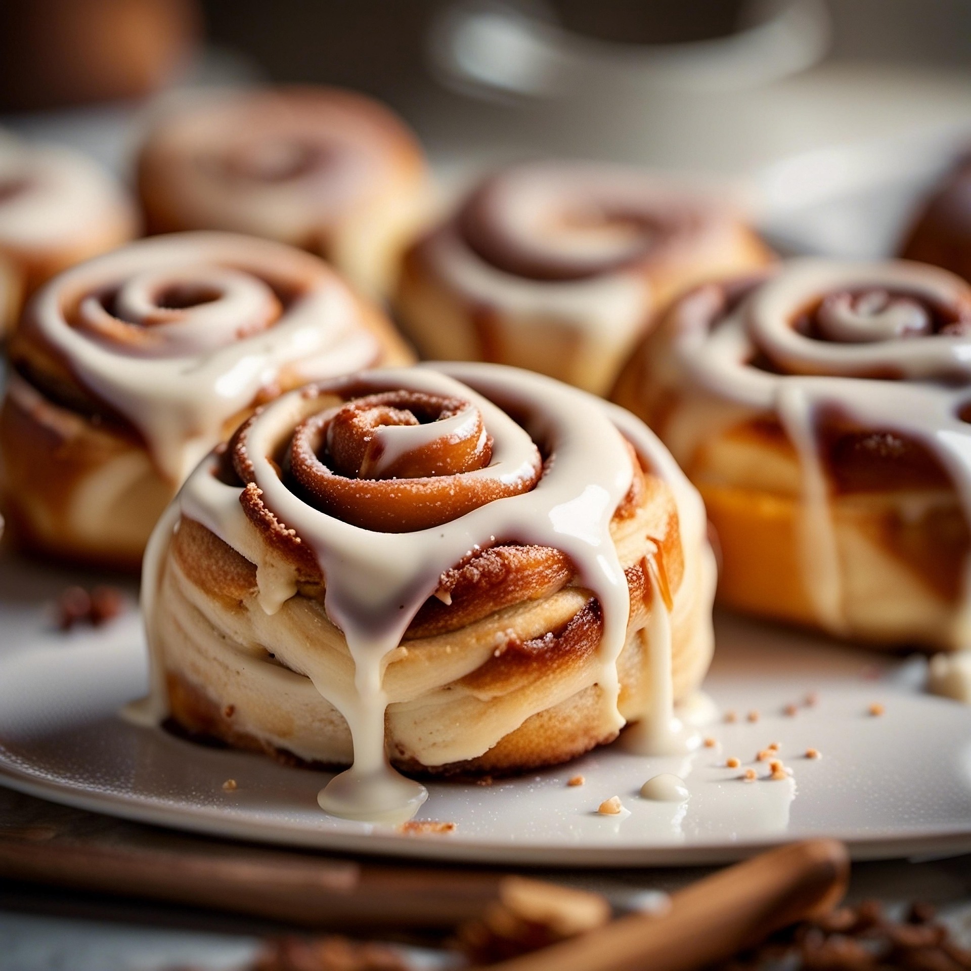 1769455702food-8385524_1920.jpg