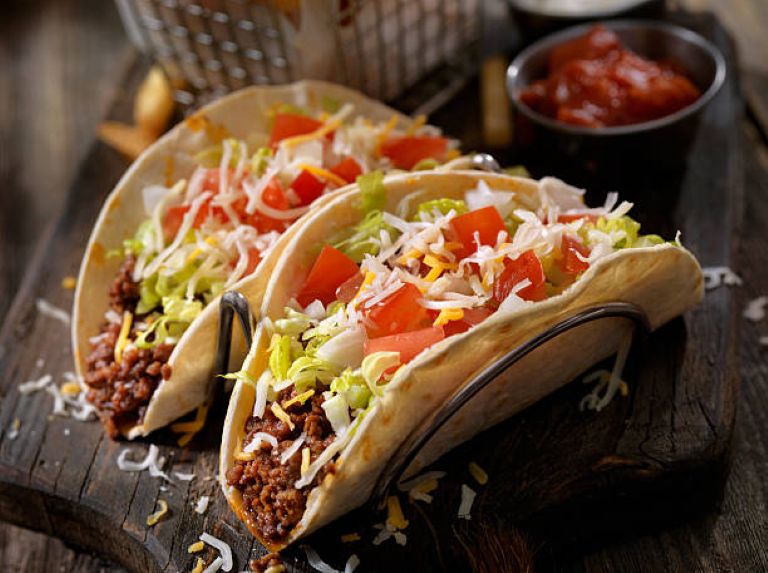 1769460082tacos.jpg