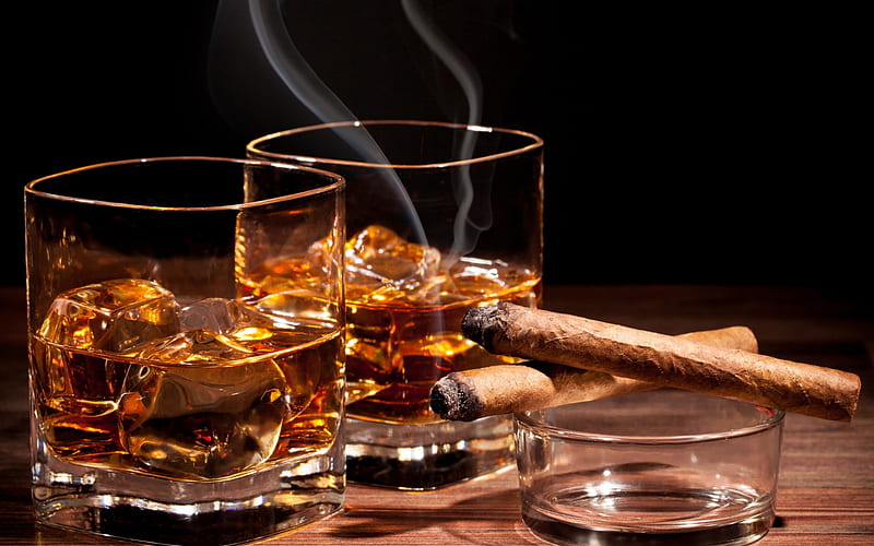 1769469937HD-wallpaper-whiskey-and-cigar-glass-whiskey-ashtray-cigar.jpg