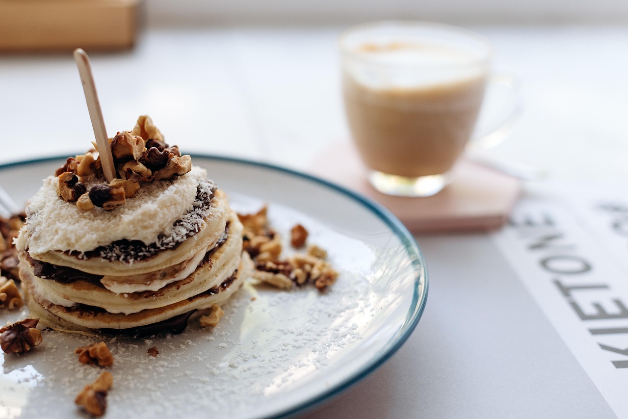 1769538881pancakes-5989136_1280.jpg