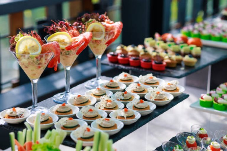1769598103istockphoto-2131795304-612x612.jpg