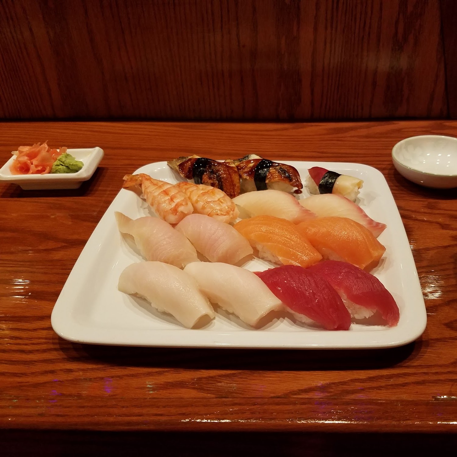 1770068360aki-of-japan-fb4l72rz-food3.jpg
