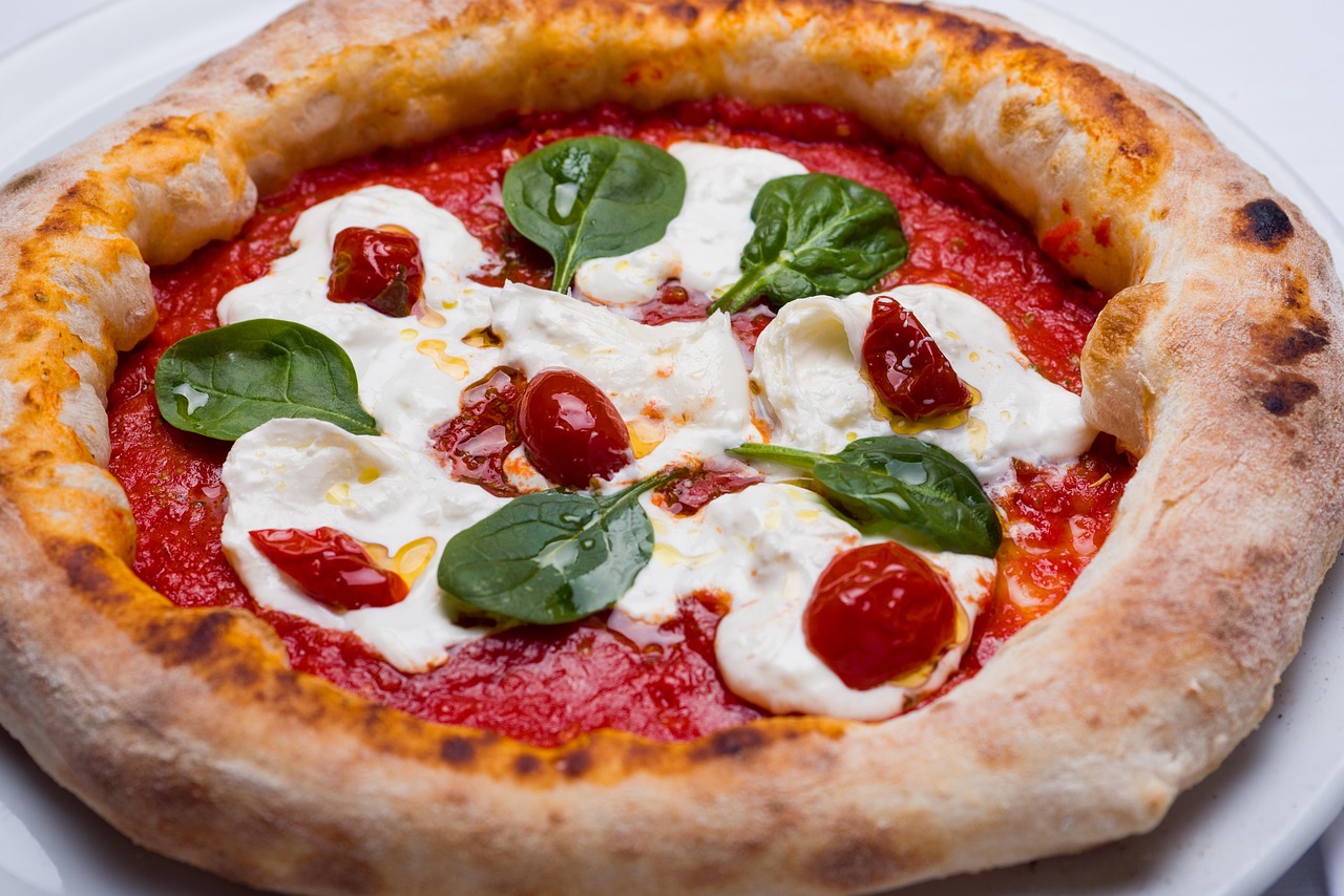 1770147768Pizza.jpg