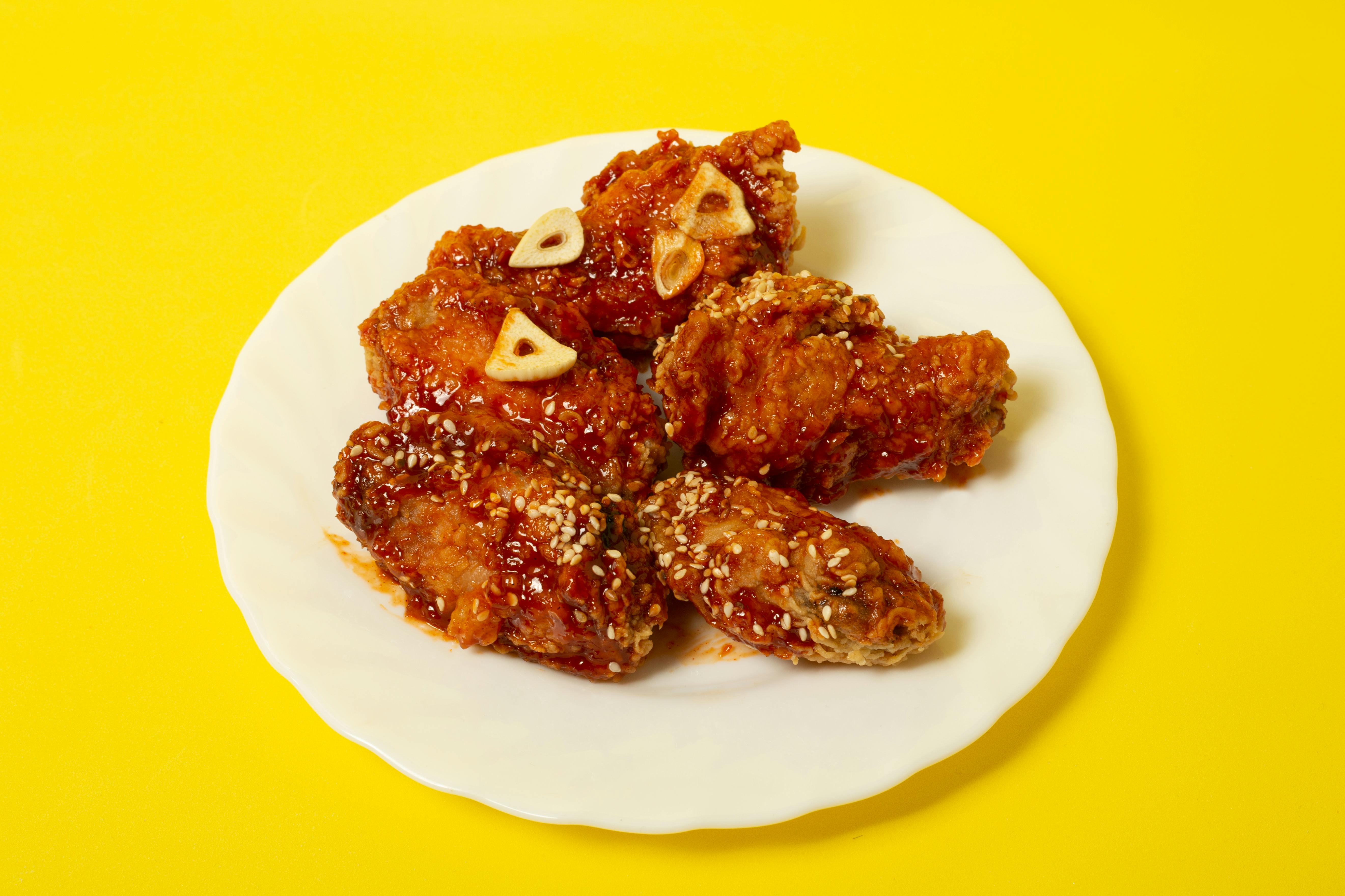 1770159225ChickenWings2.jpg