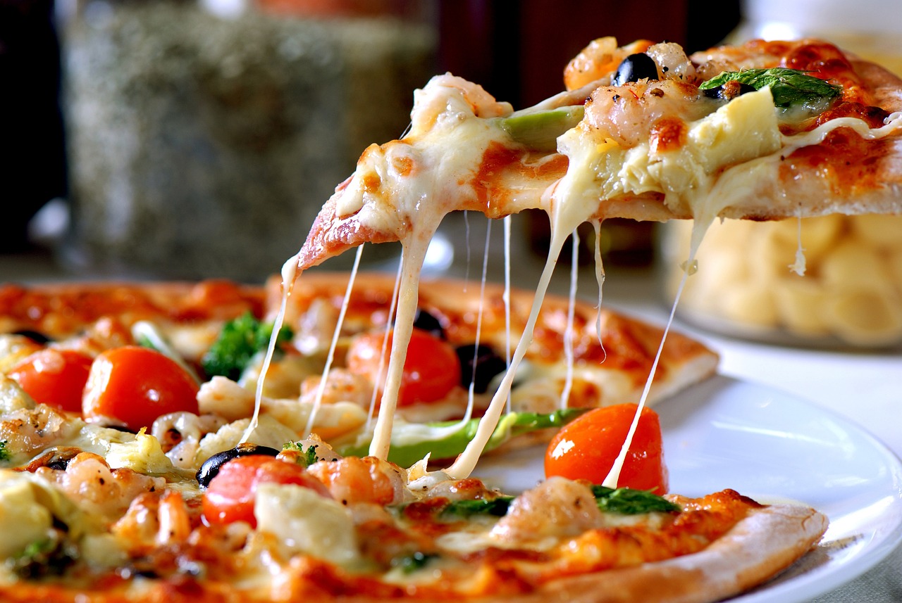 1770297952pizza-5179939_1280.jpg
