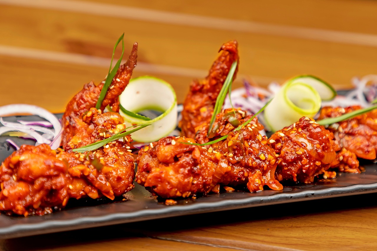 1770393687anilsharma26-chicken-7279386_1280.jpg