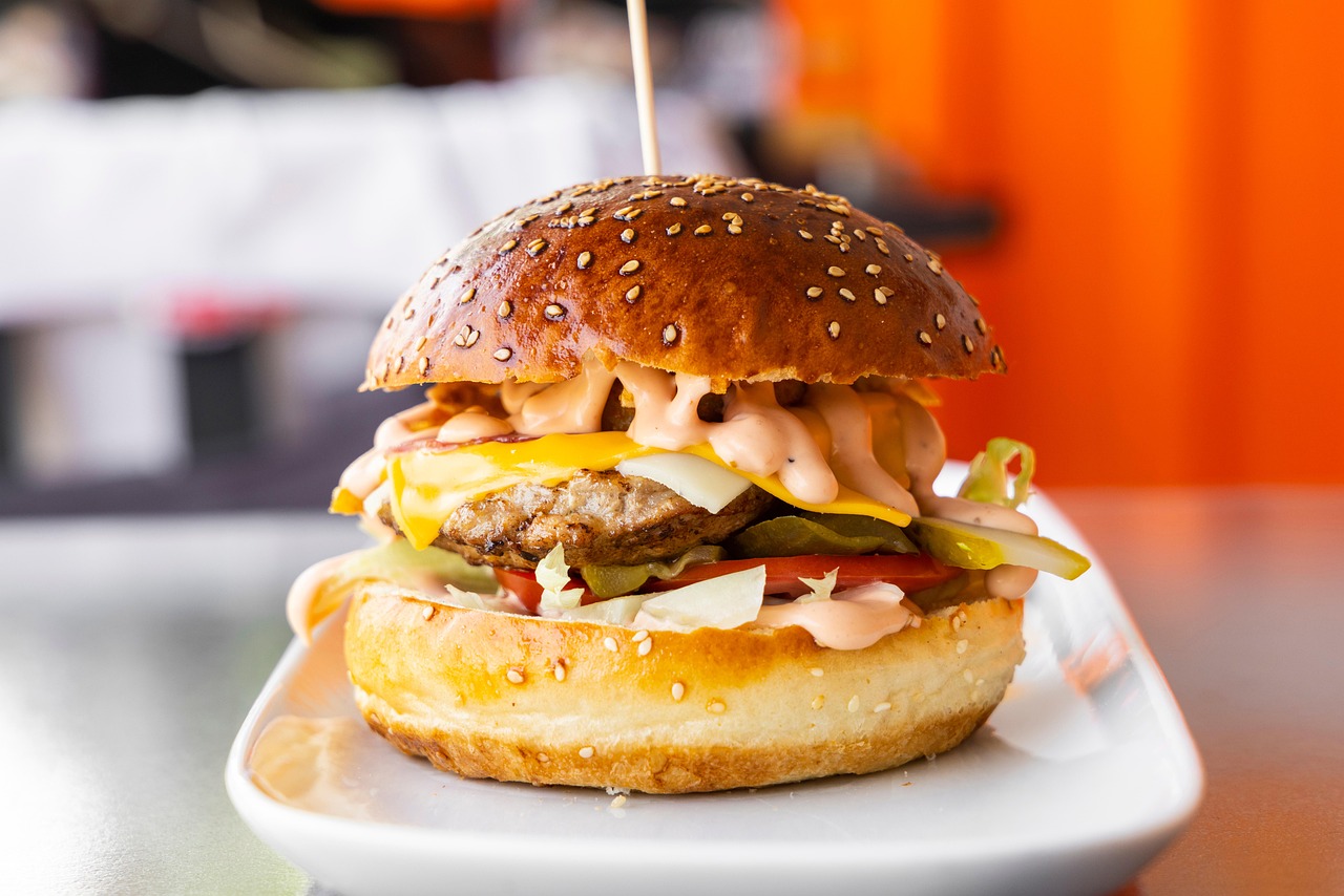 1770852095engin_akyurt-burger-6172003_1280.jpg