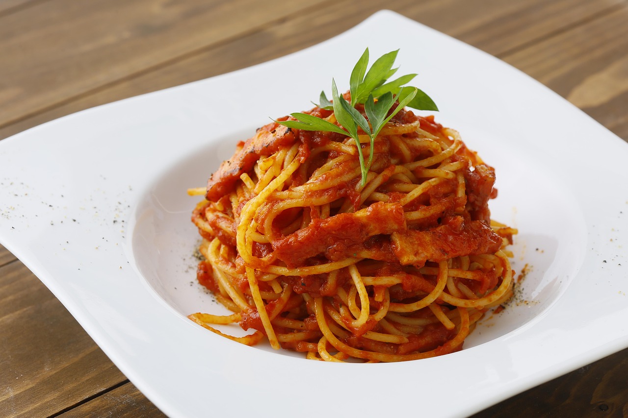 1770910823yuusuke111-pasta-3150916_1280.jpg