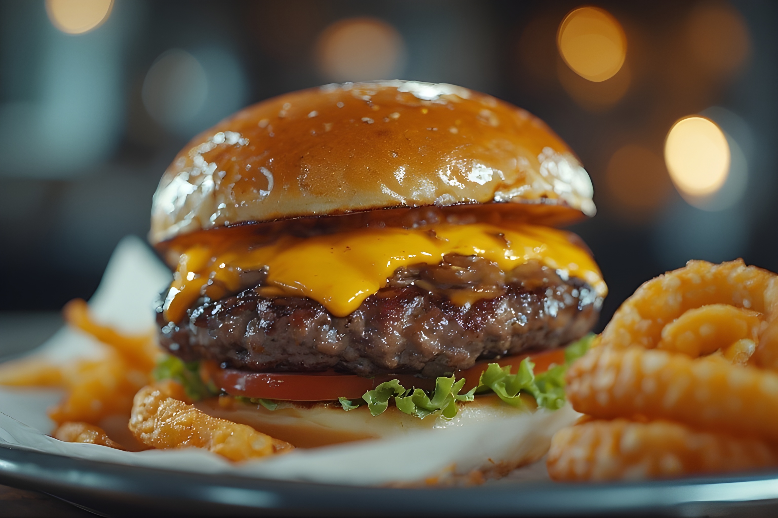 1771394120FatShackCoverPhoto.jpeg