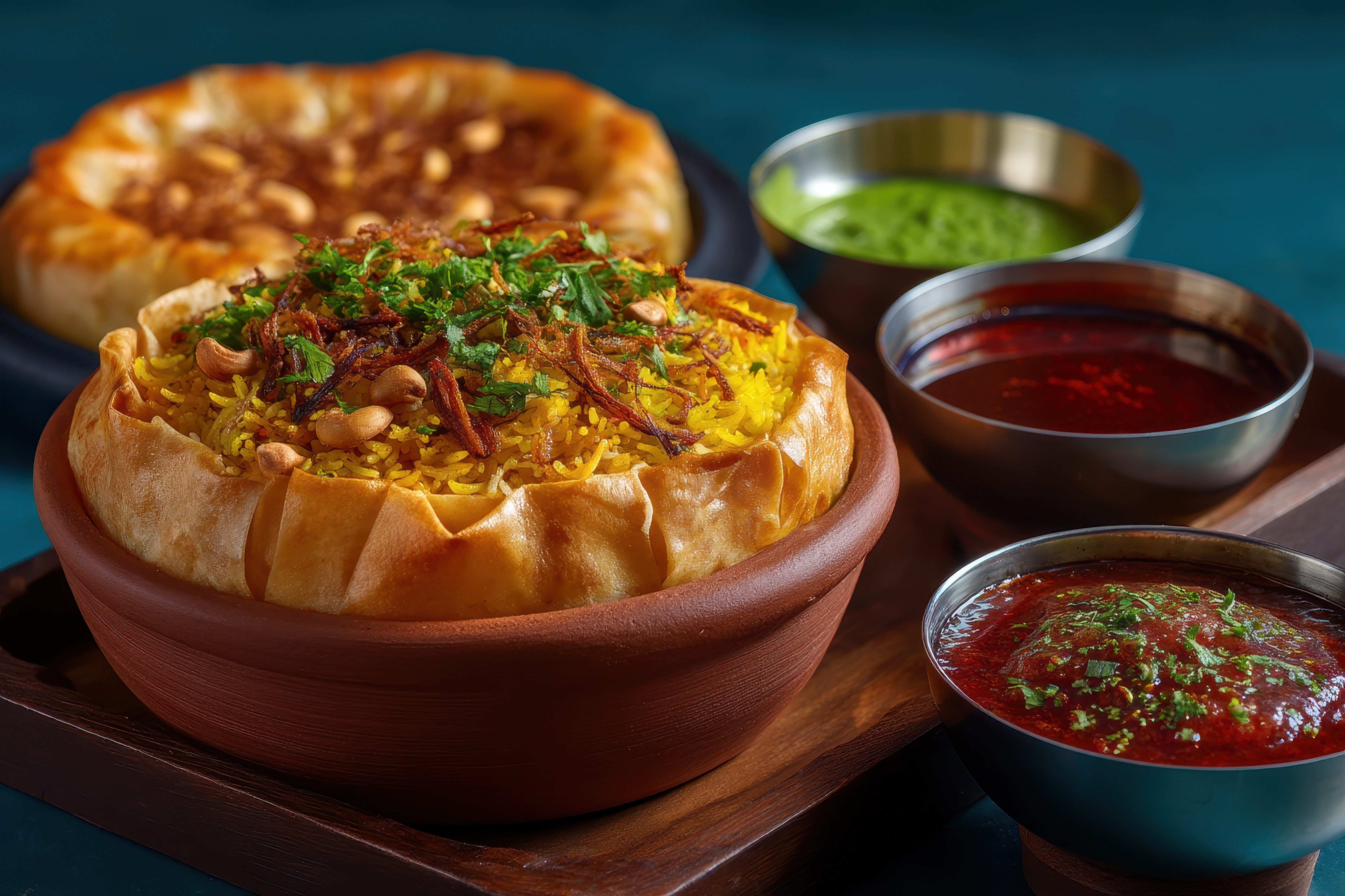 1771396230India’sKitchenIIICoverPhoto.jpeg
