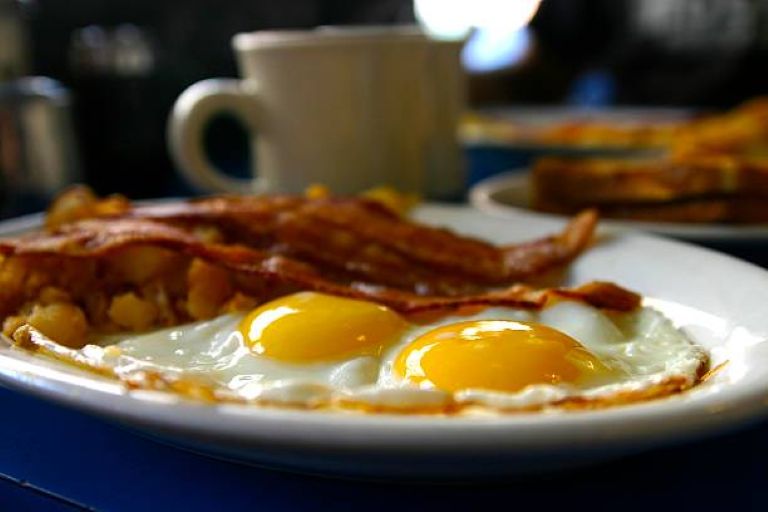 1771861977istockphoto-175621807-612x612.jpg