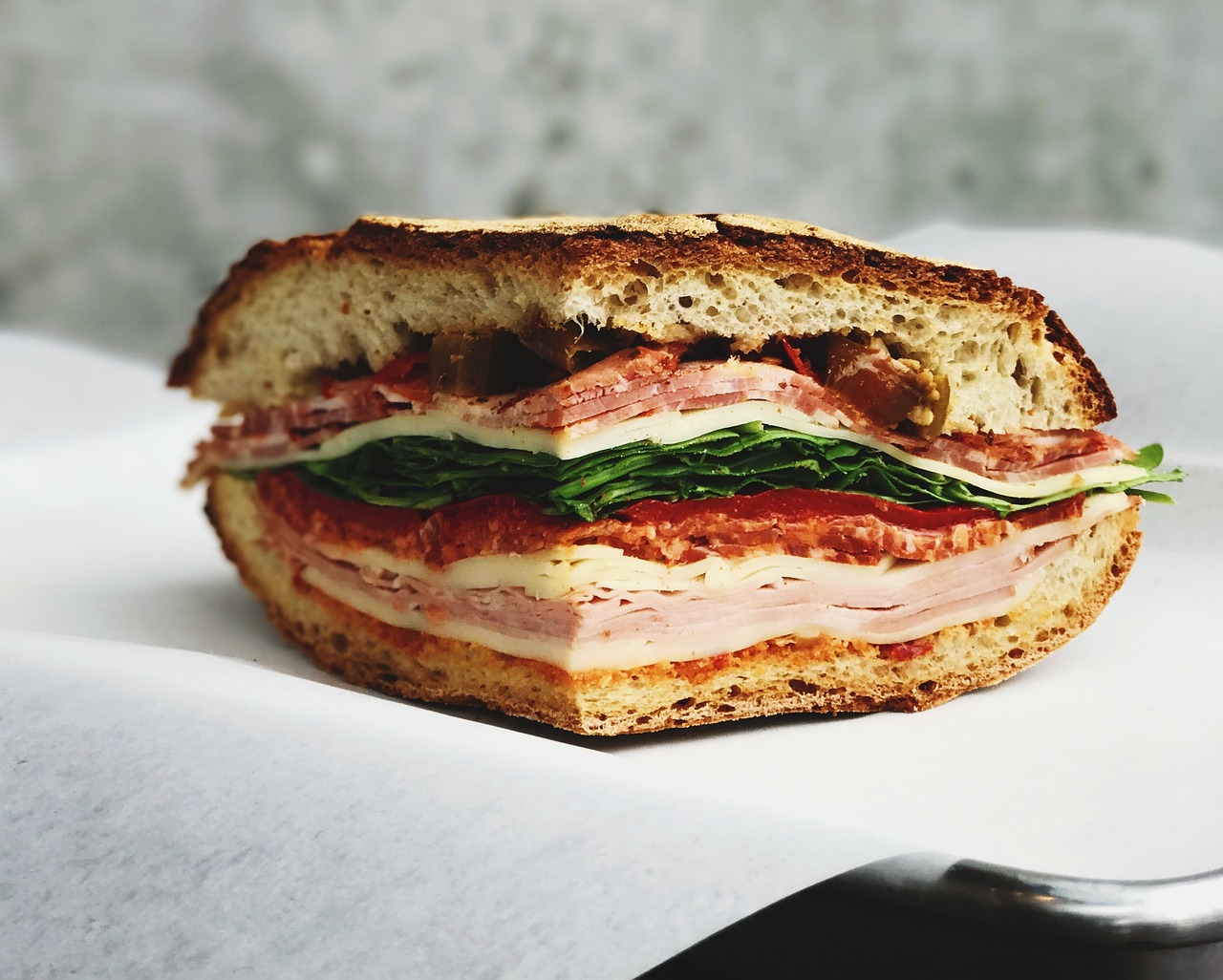 1771972336stocksnap-food-2590485_1280.jpg
