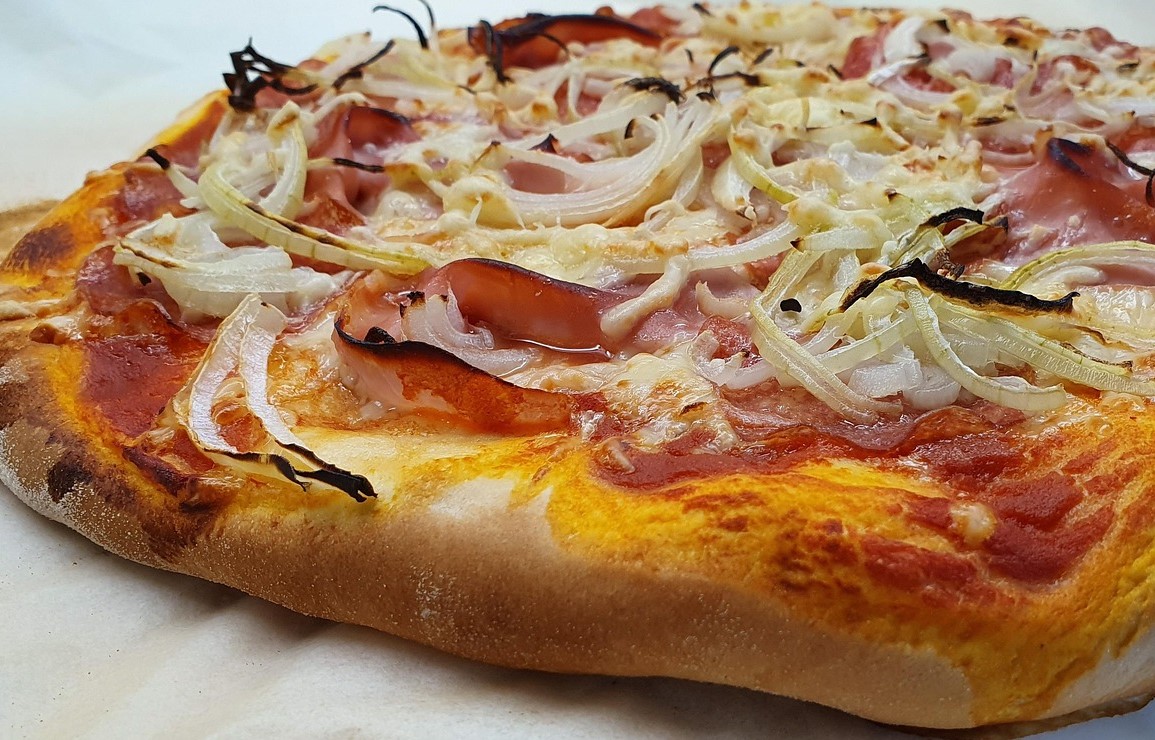 1772471393pizza3.jpg