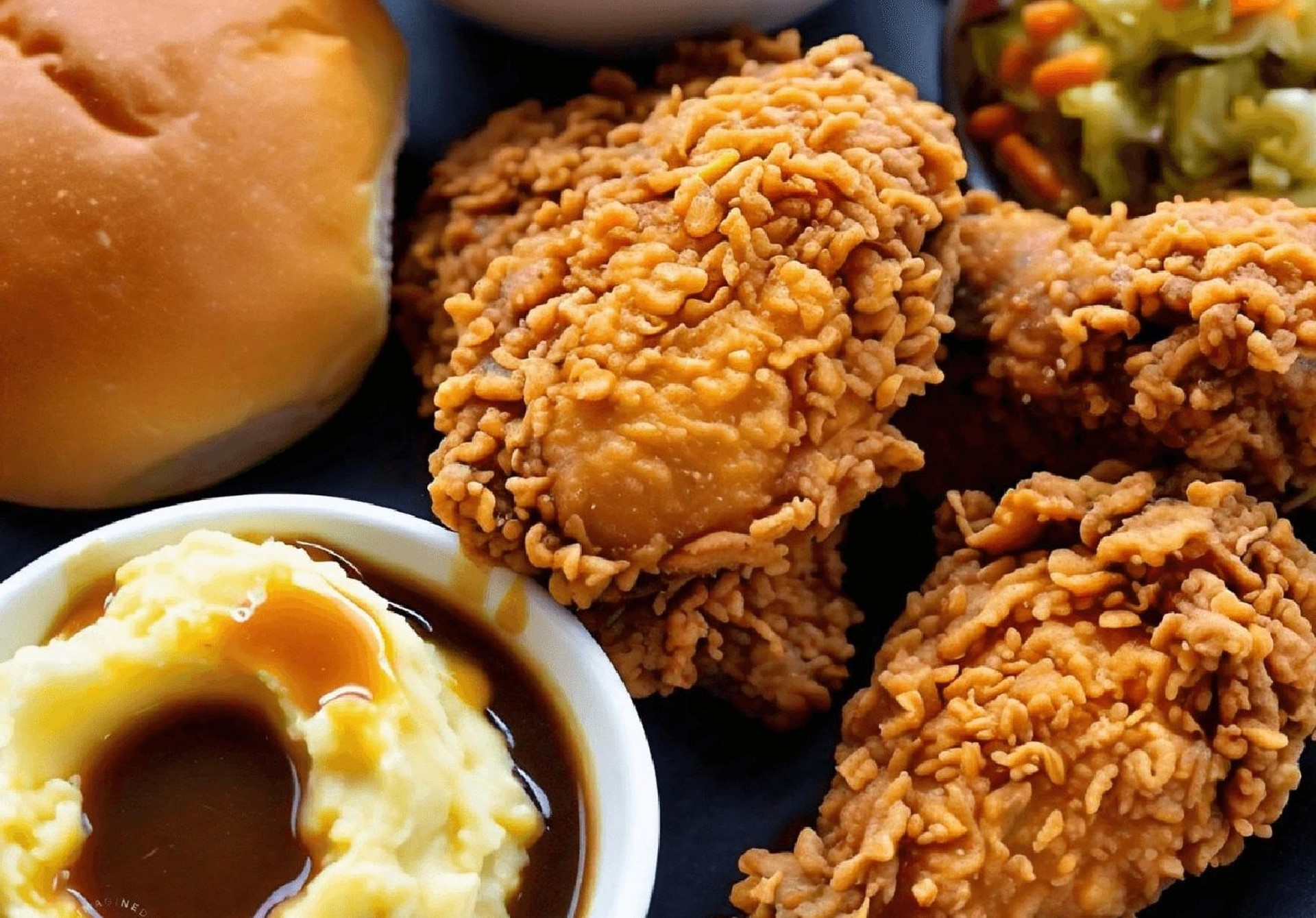 1772657200friedchicken.jpg