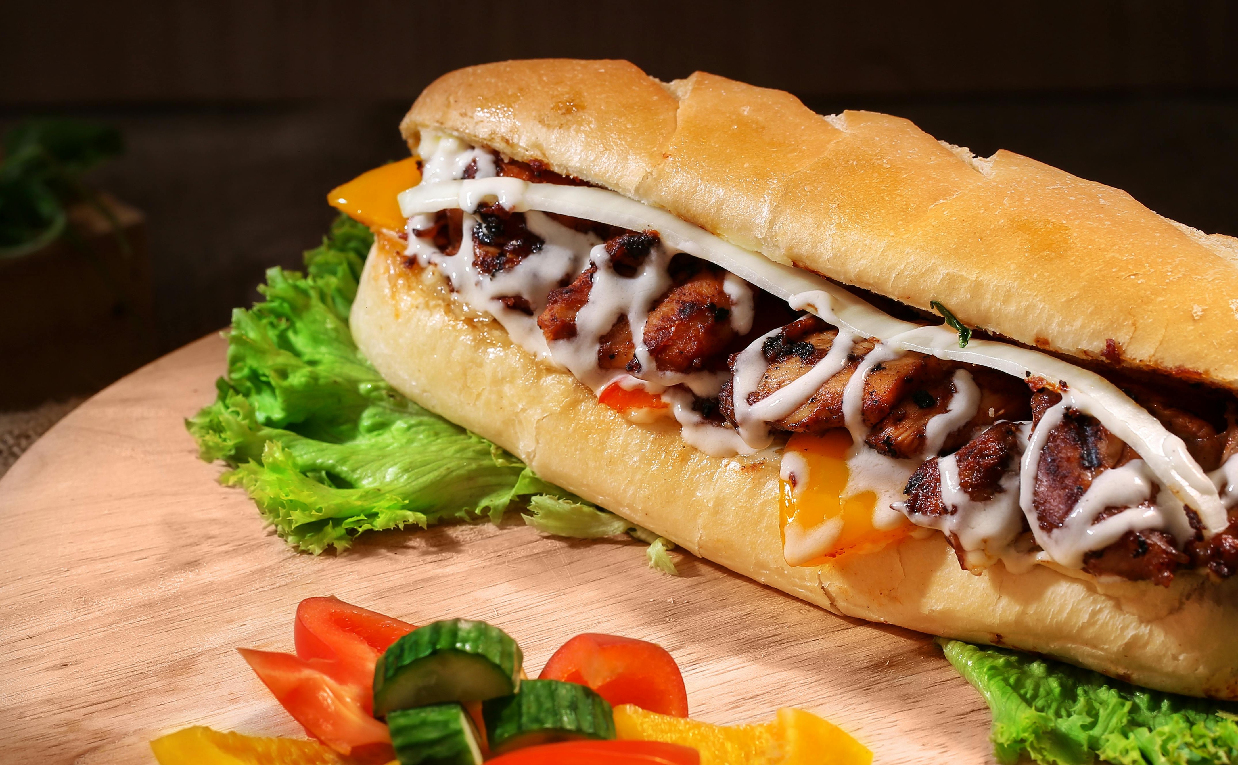 1772729941Cheesesteak.jpg