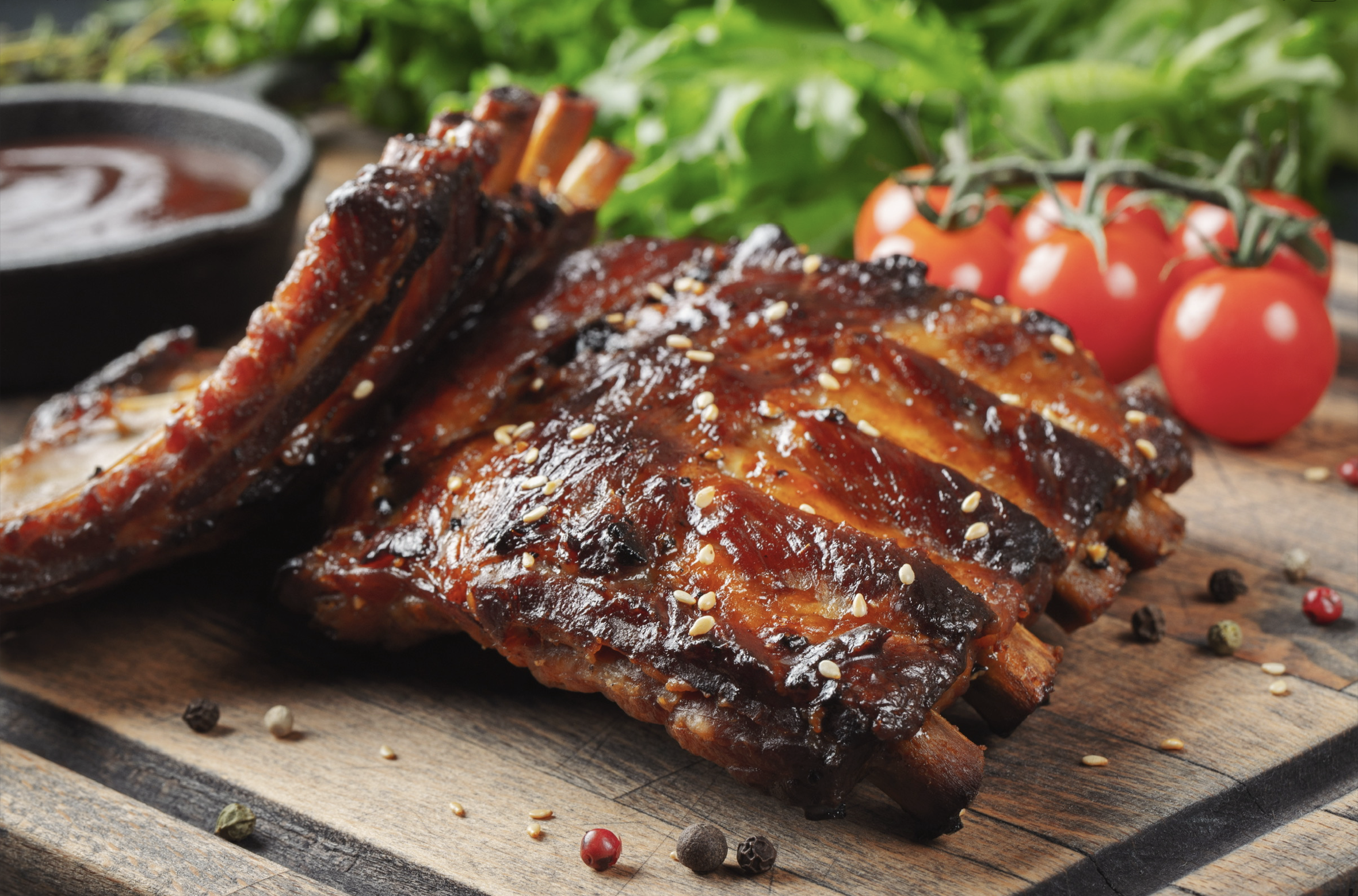 1772780121AdobeStock_BBQExtendedLicense6.26.25.png