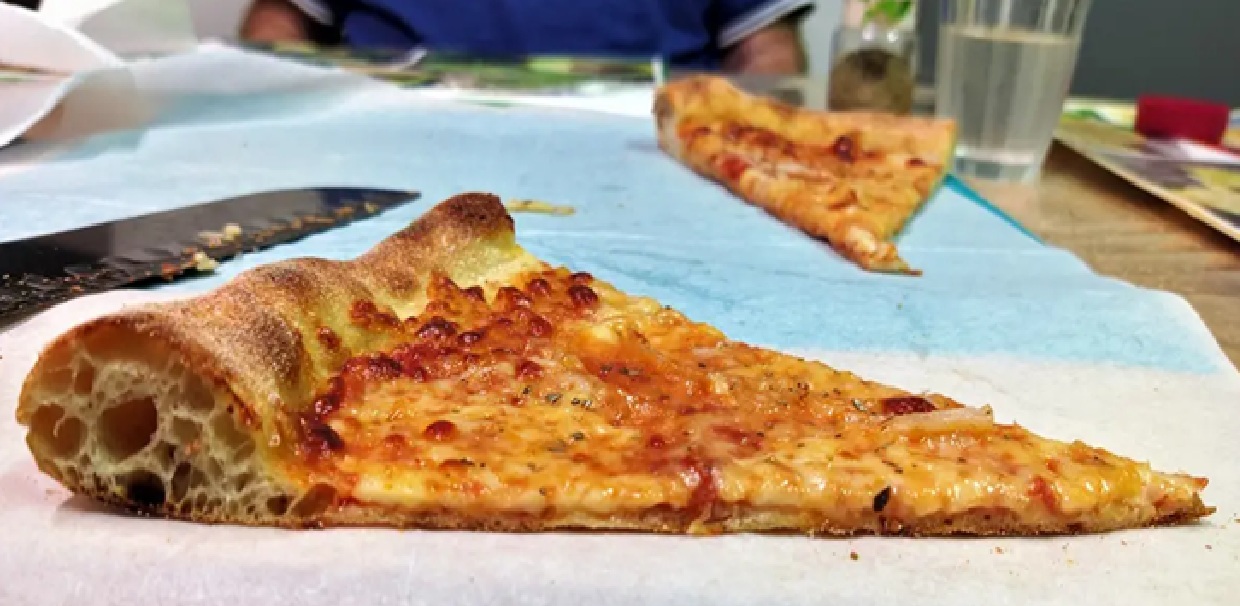 1772937349NaplesPizza-MainImageTitle.jpg