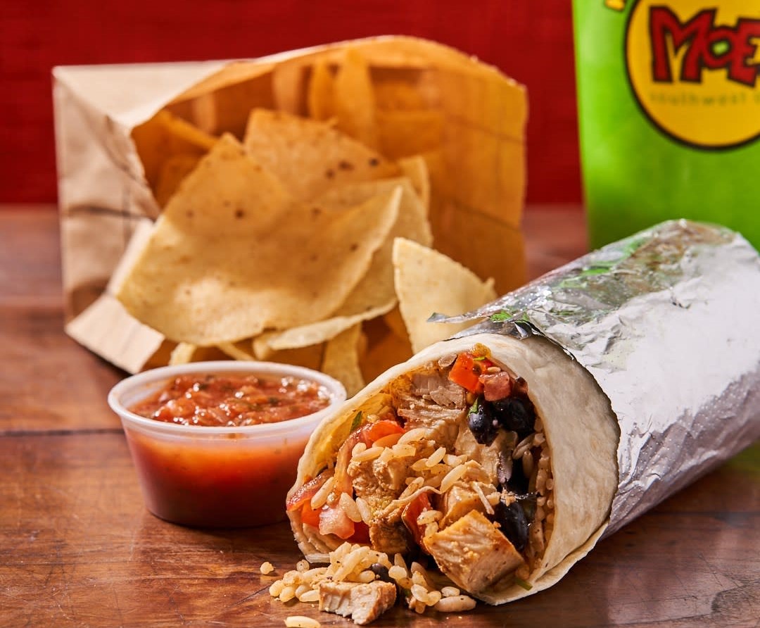 1773236867food.jpg