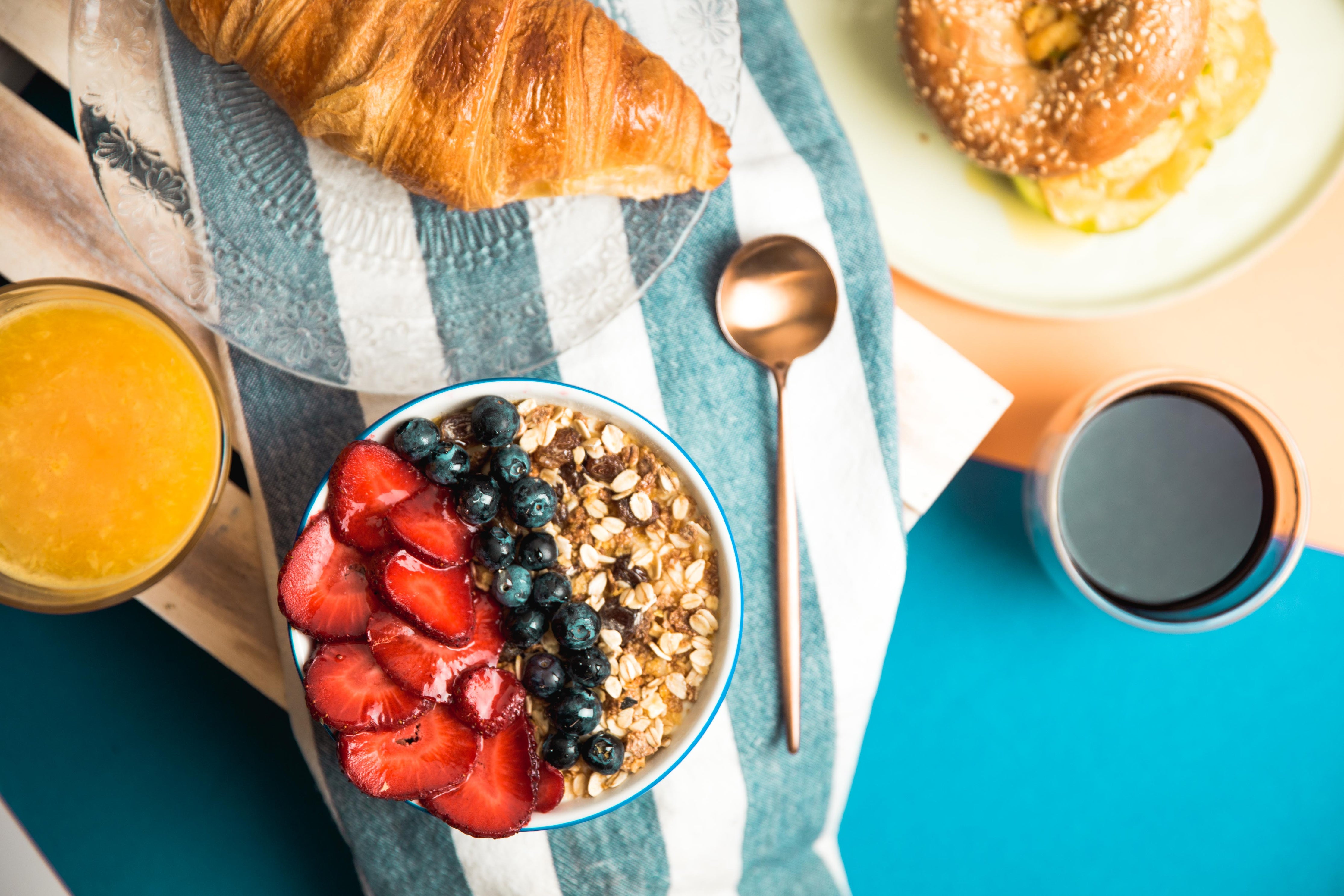 1773750363berries-granola.jpg