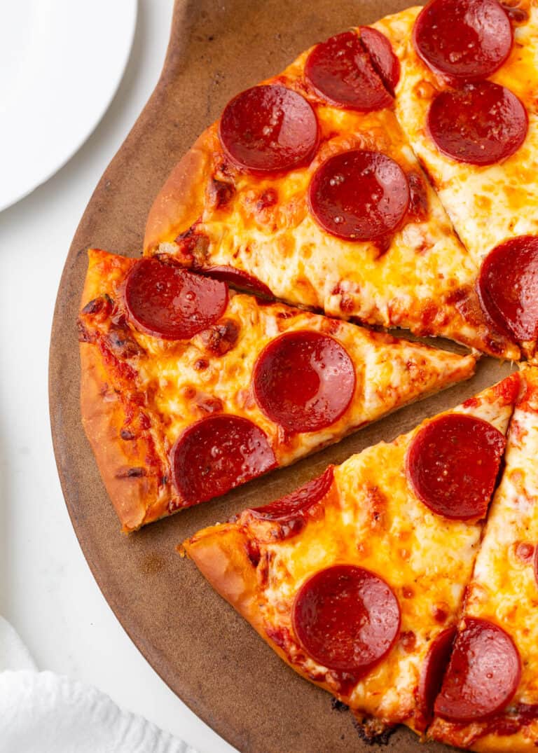 1773976501Homemade-Pepperoni-Pizza-I-Heart-Naptime-768x1075.jpg