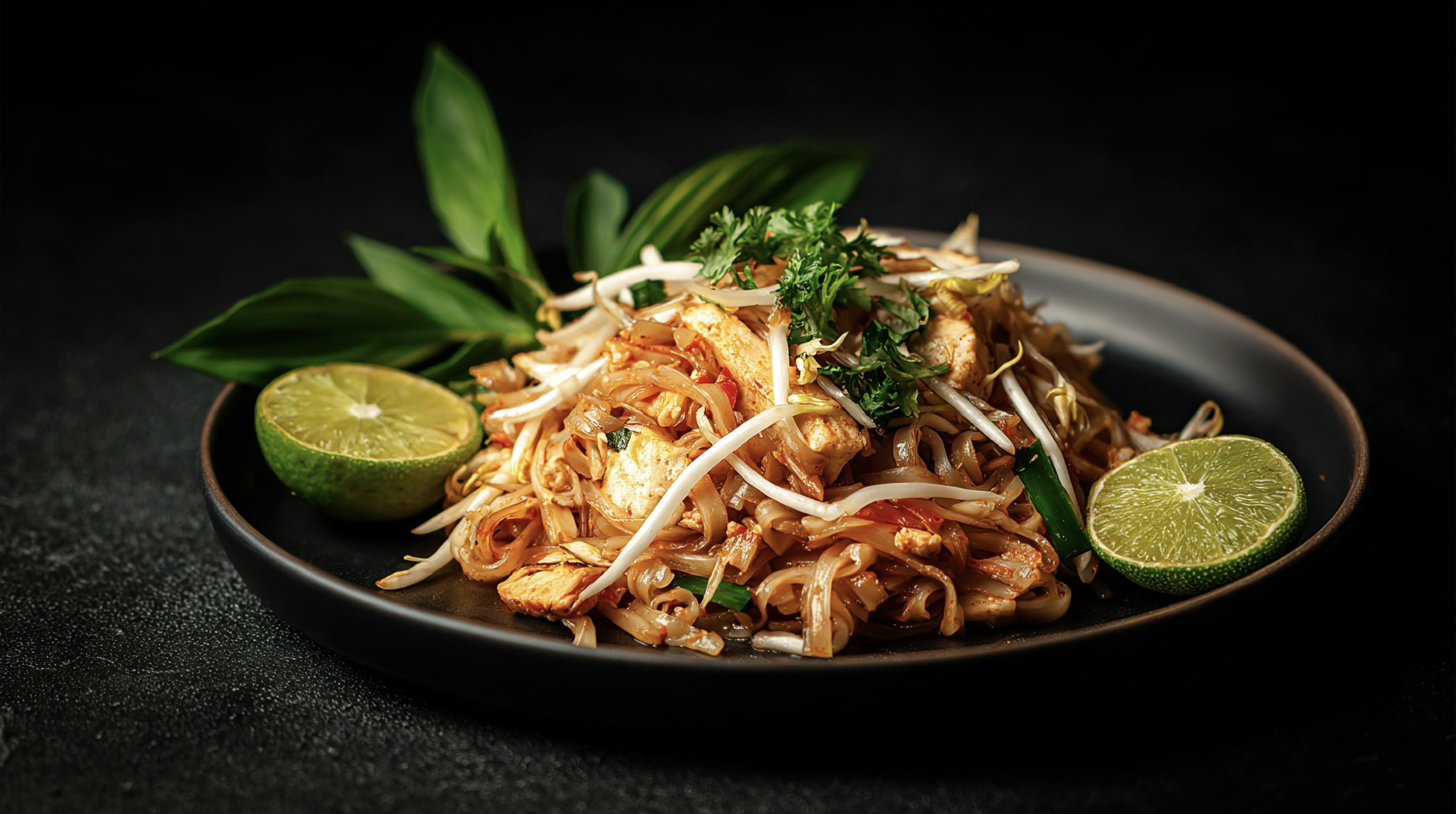 1774246376ThaiCoverPhotoforWSR.png