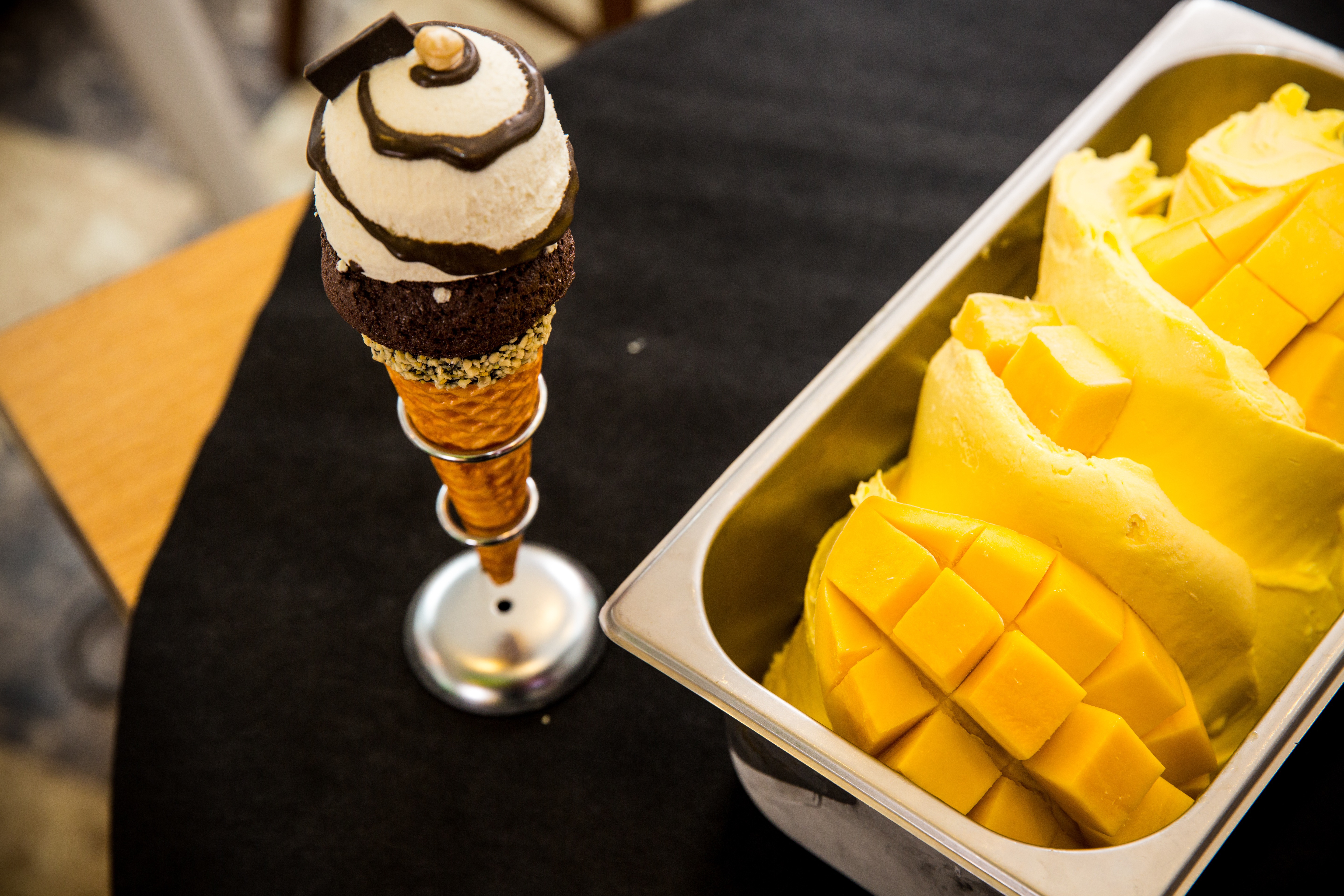 1774375565allybally4b-ice-cream-6002837.jpg