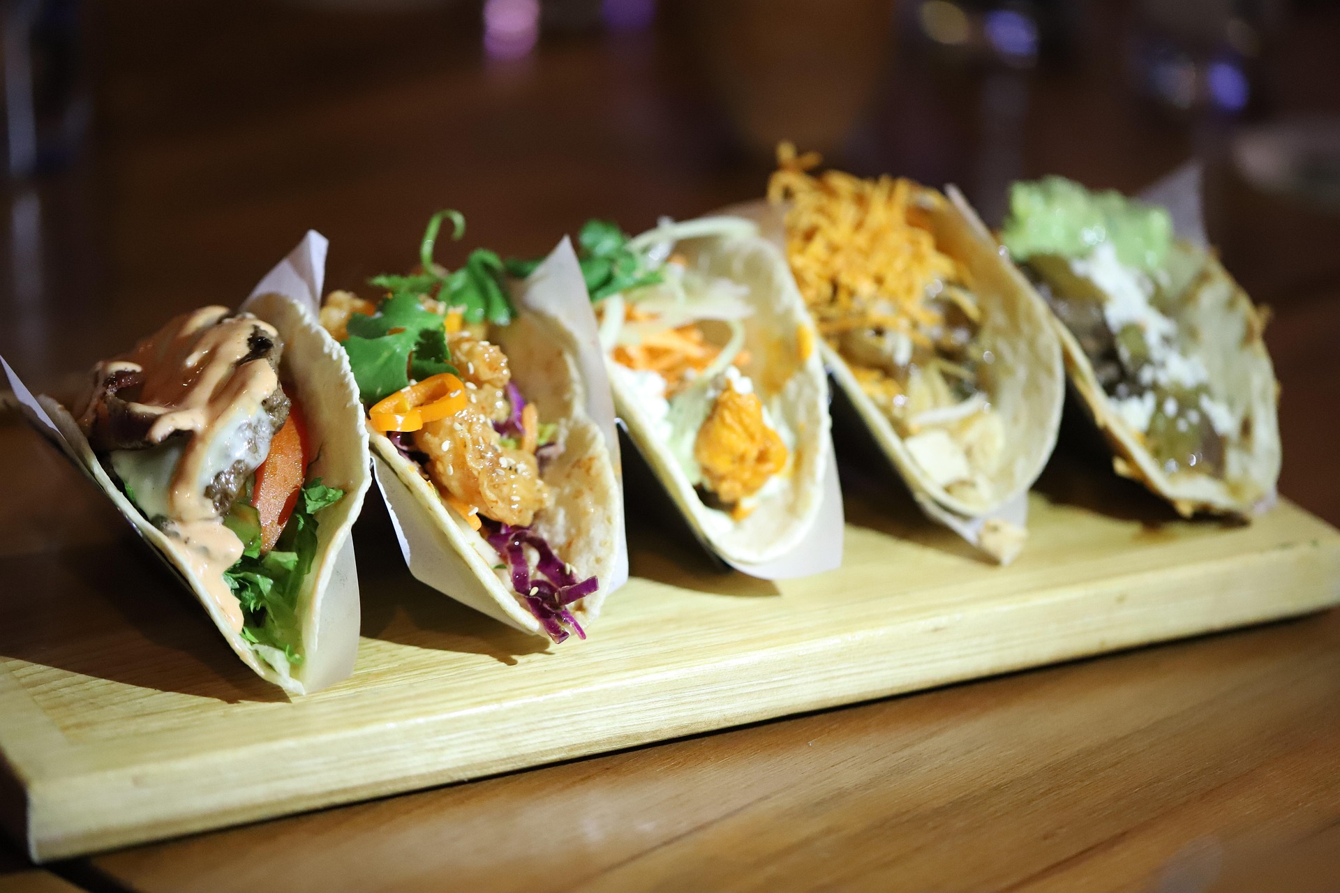 1774554698adamlot-taco-4709325_1920.jpg