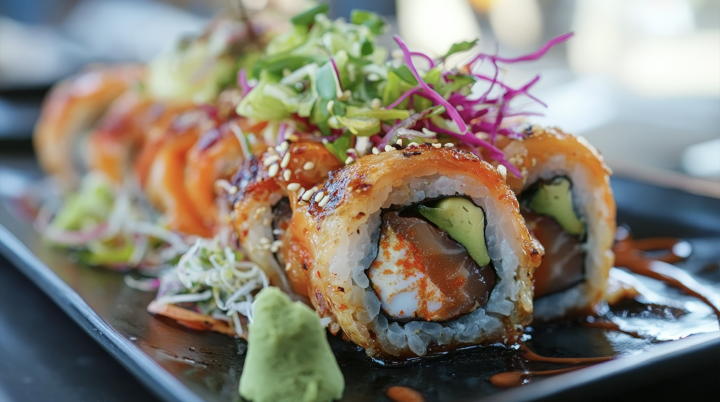1774938156SushiDaiyoCoverPhotoWSR.png
