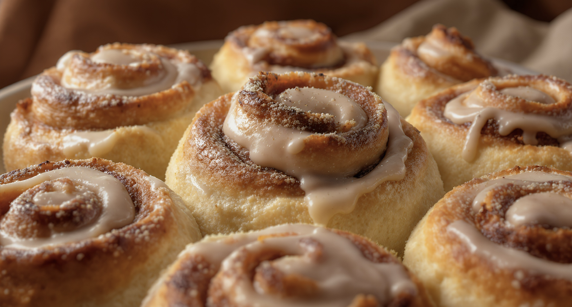 1775541092CinnabonCoverPhotoWSR.png