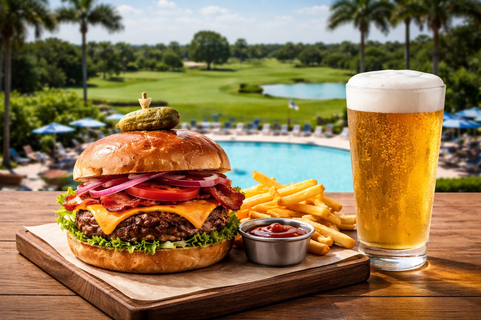 1775588619country_club_listing.jpg