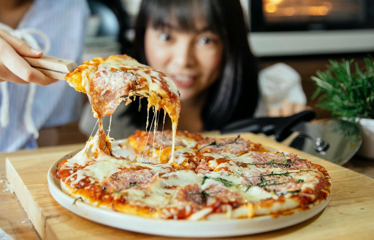 1775706722profitablepizzafranchise2.jpg