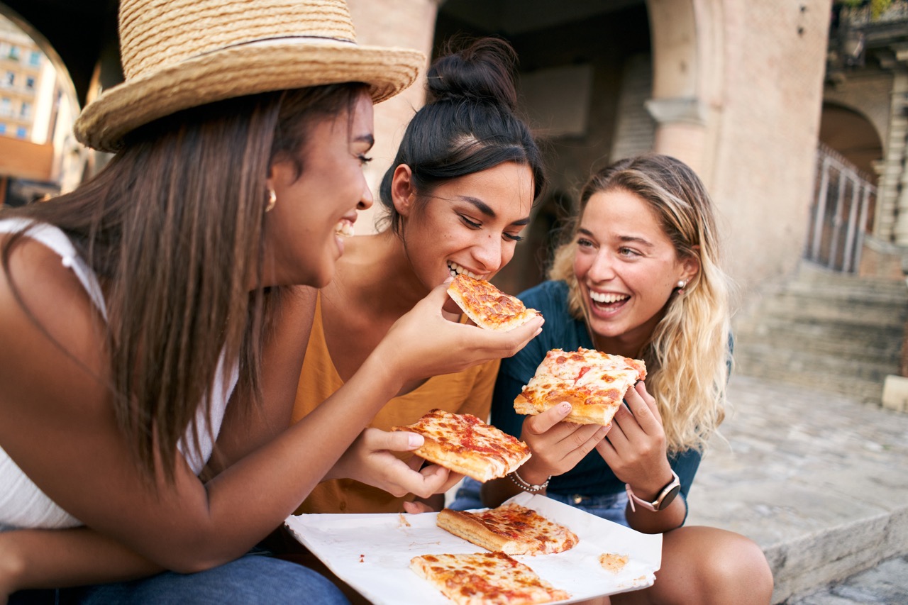 1775749980Pizzafranchisebusinessforsale.jpg
