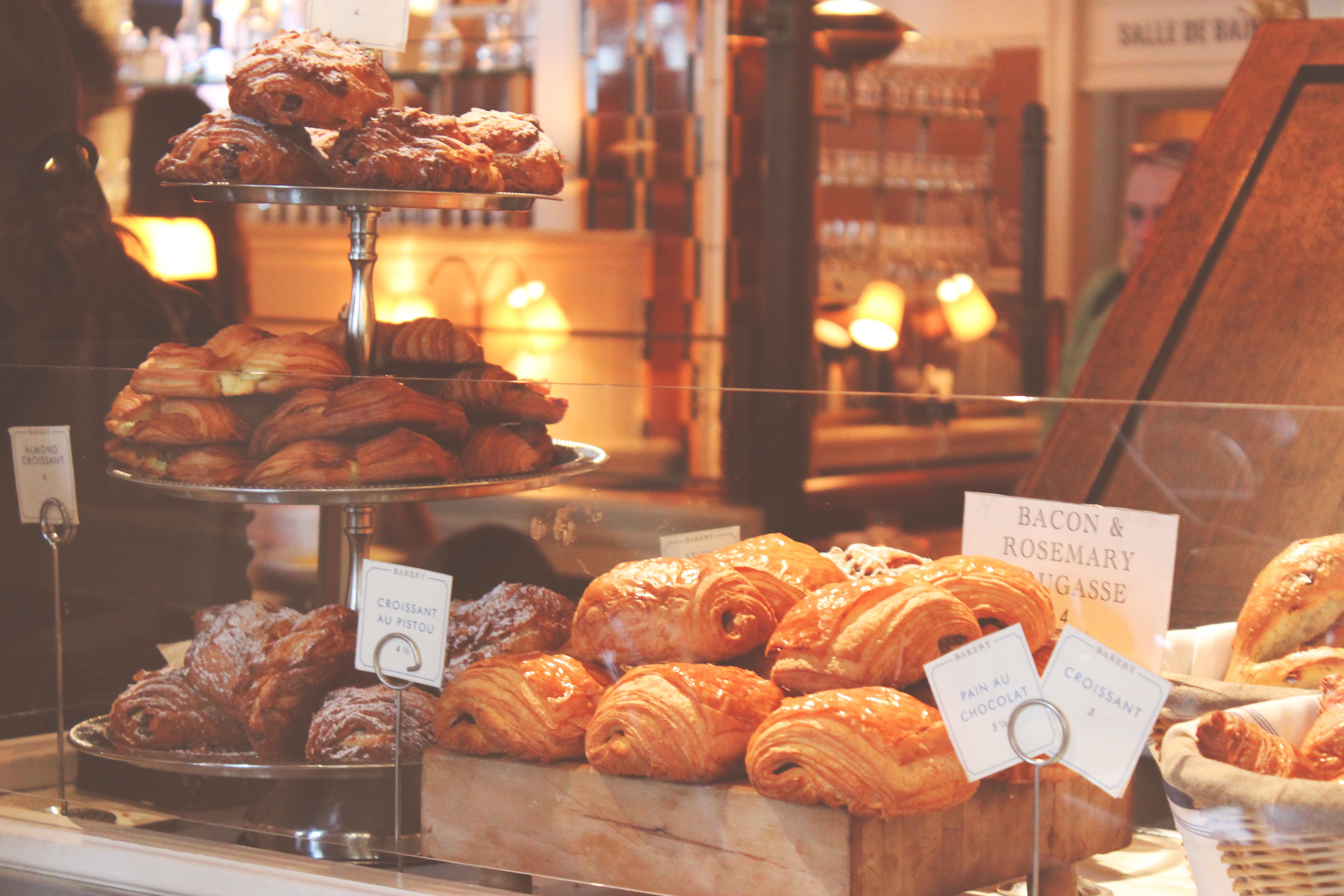 1775756734pexels-breads-1867459.jpg