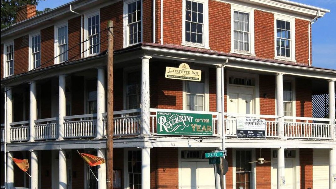 1776011486Lafayette-Inn-restaurant.jpg
