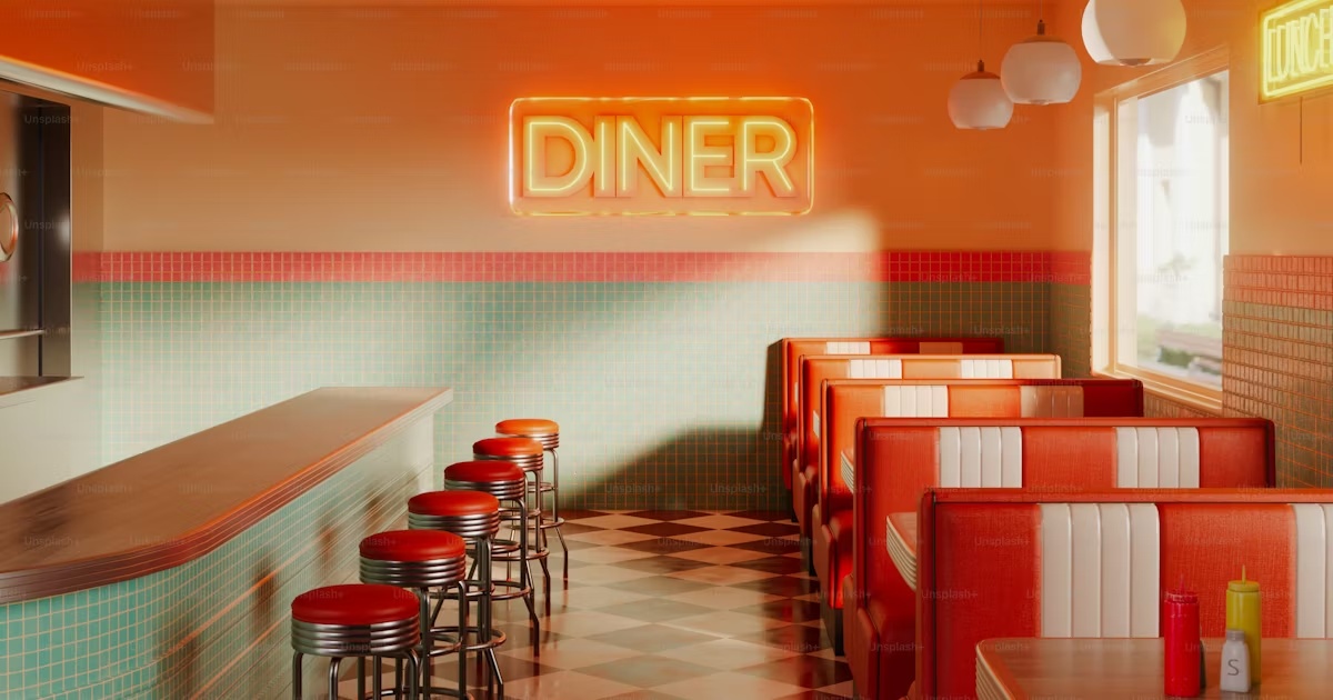 1776389201diner_image.jpg