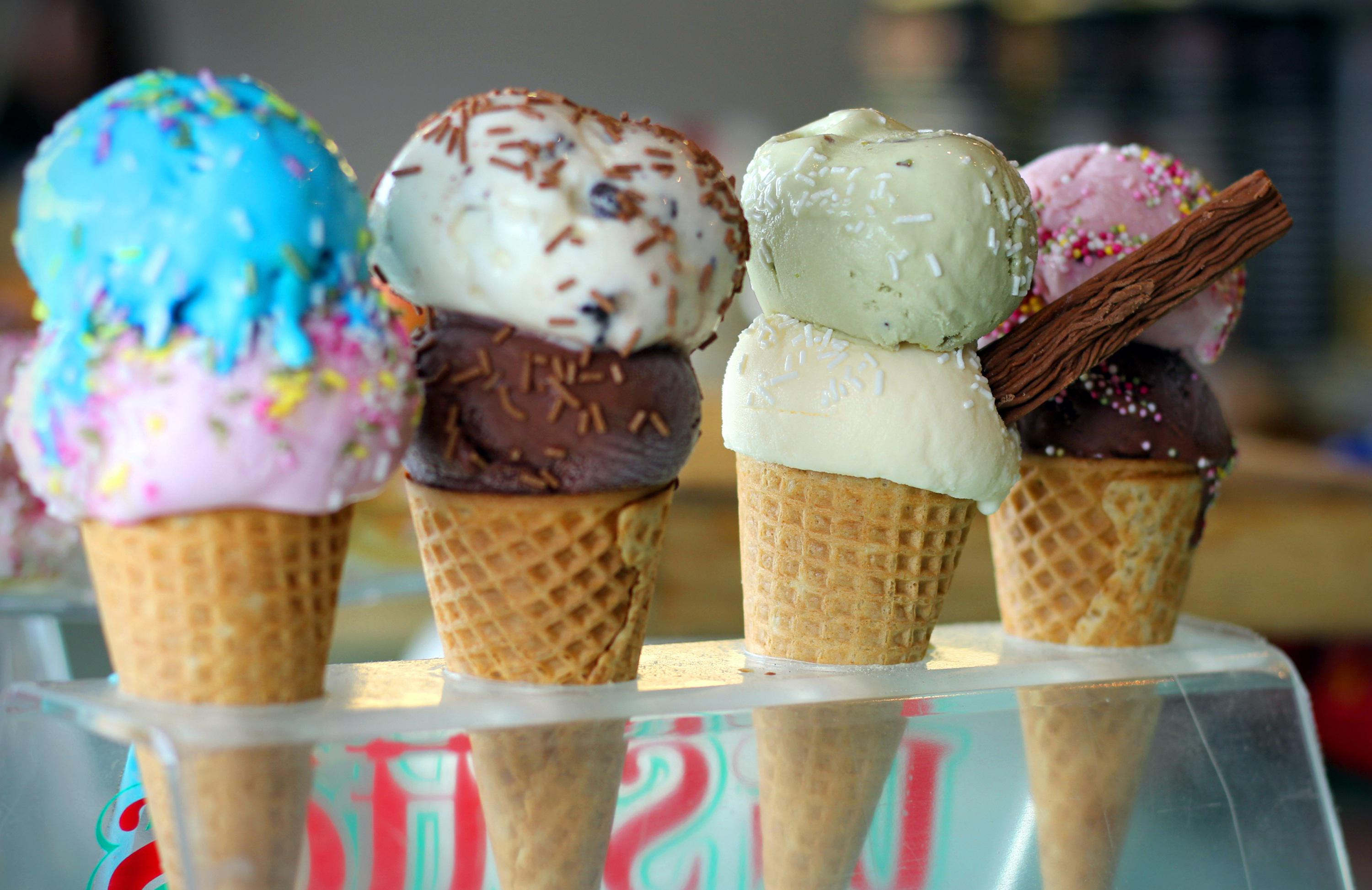 1776445276summawhat-ice-cream-6248119.jpg